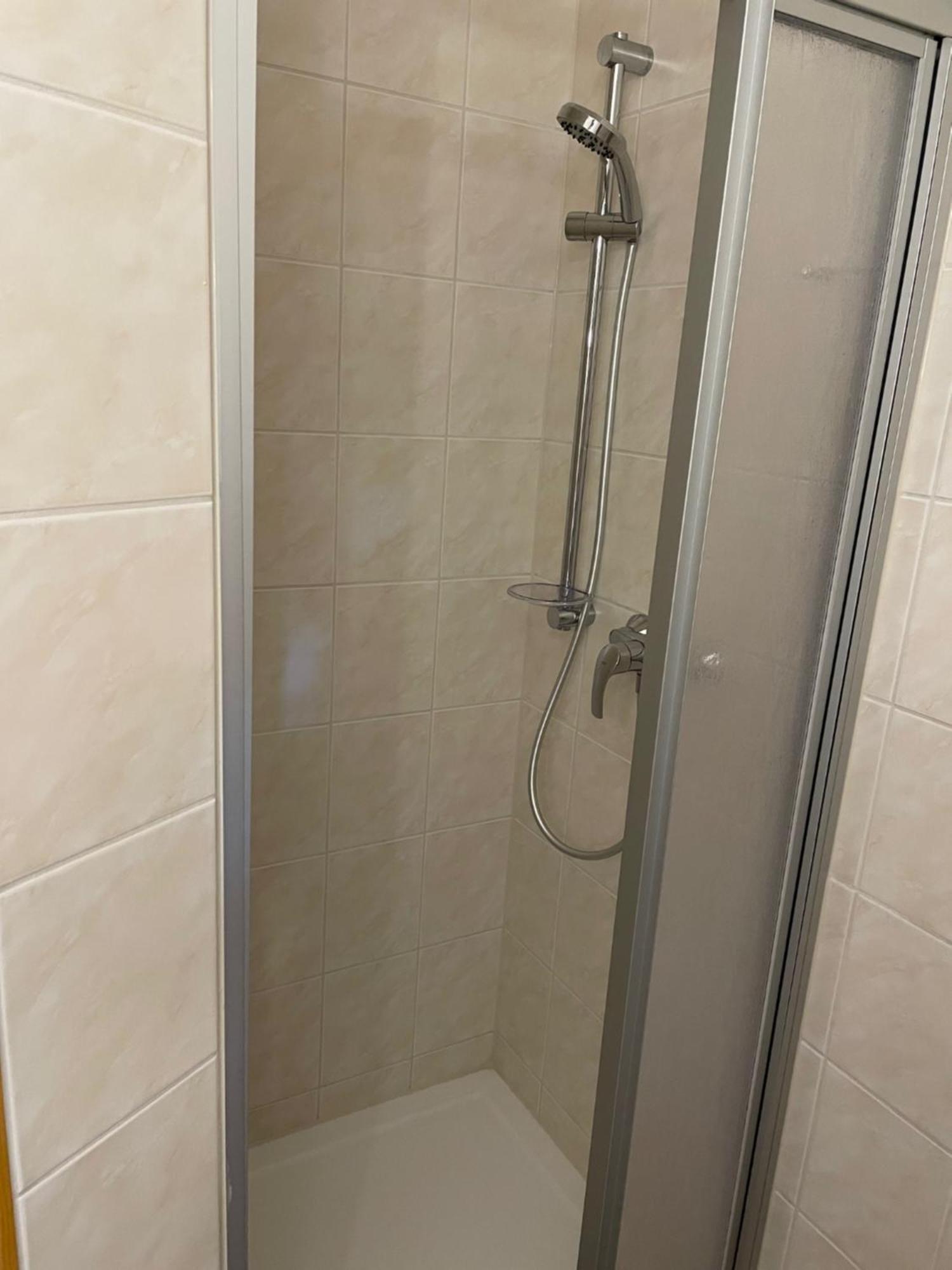 Appartments Zur Schlosswache Delitzsch Buitenkant foto